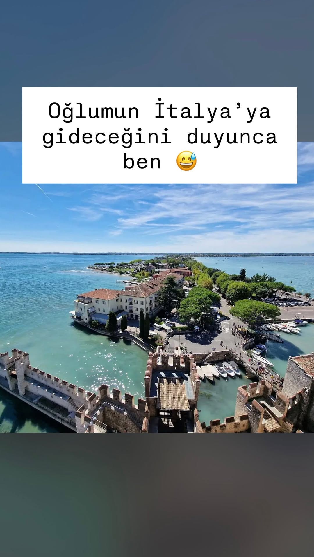 Post 9 by Hatice Özcan on Instagram (video)