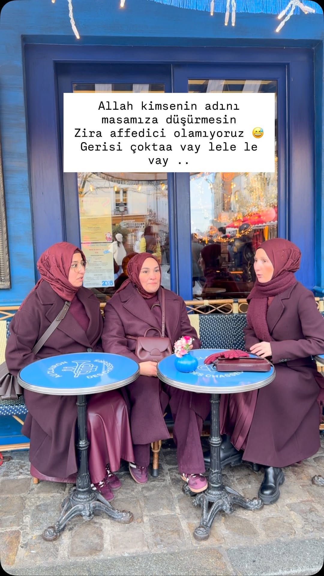 Post 3 by Hatice Özcan on Instagram (video)