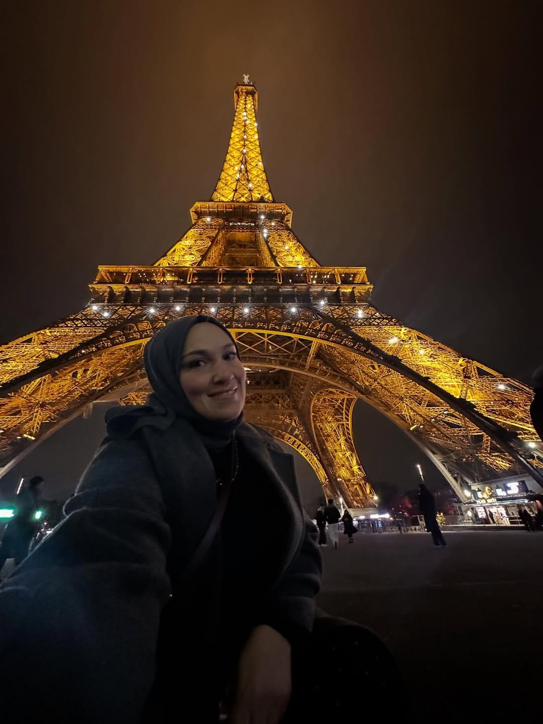 Post 6 by Hatice Özcan on Instagram (carousel)