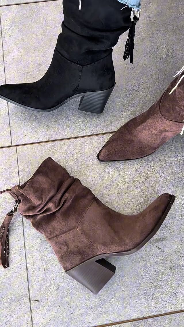 Post 10 by FAMBELLA on Instagram (video)