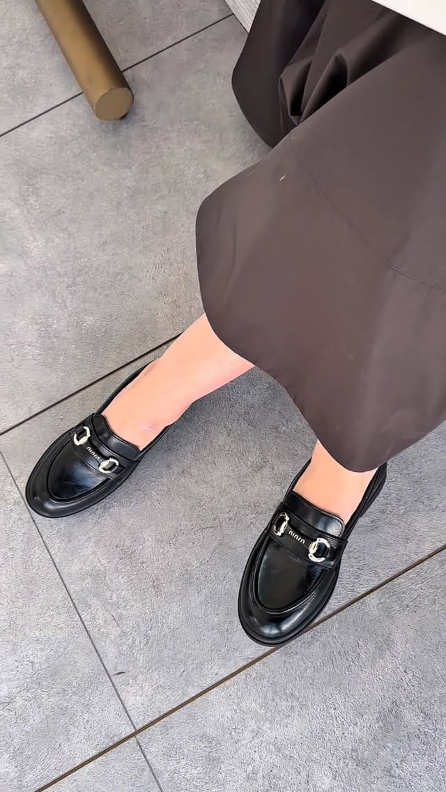 Post 1 by FAMBELLA on Instagram (video)