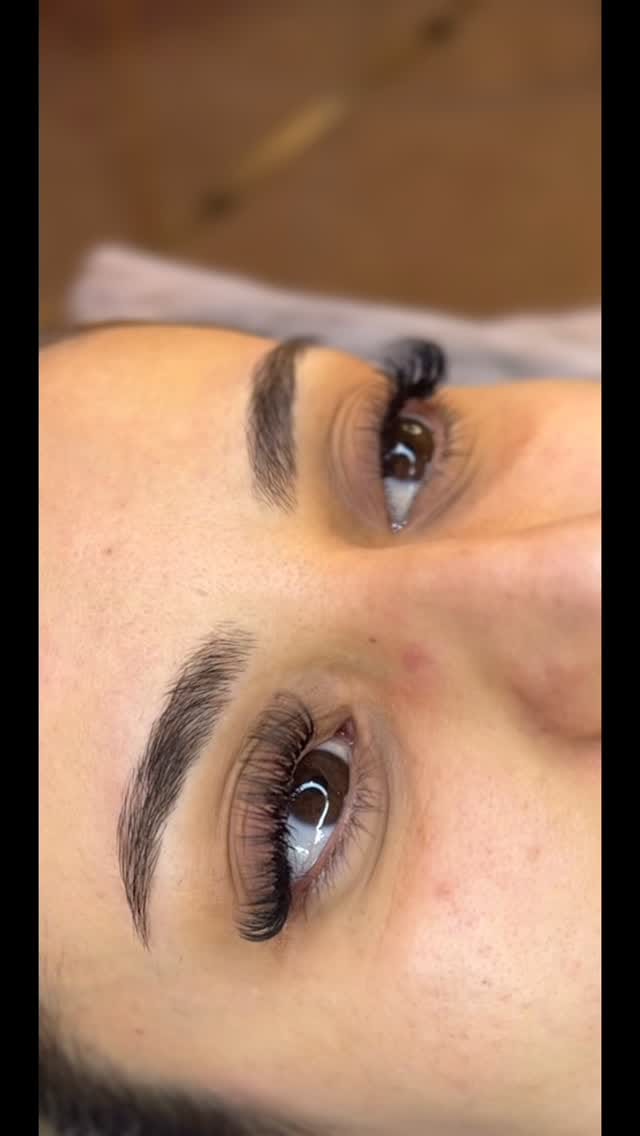 Post 10 by Uzm. Estetisyen Ayşenur Aratoğlu on Instagram (video)