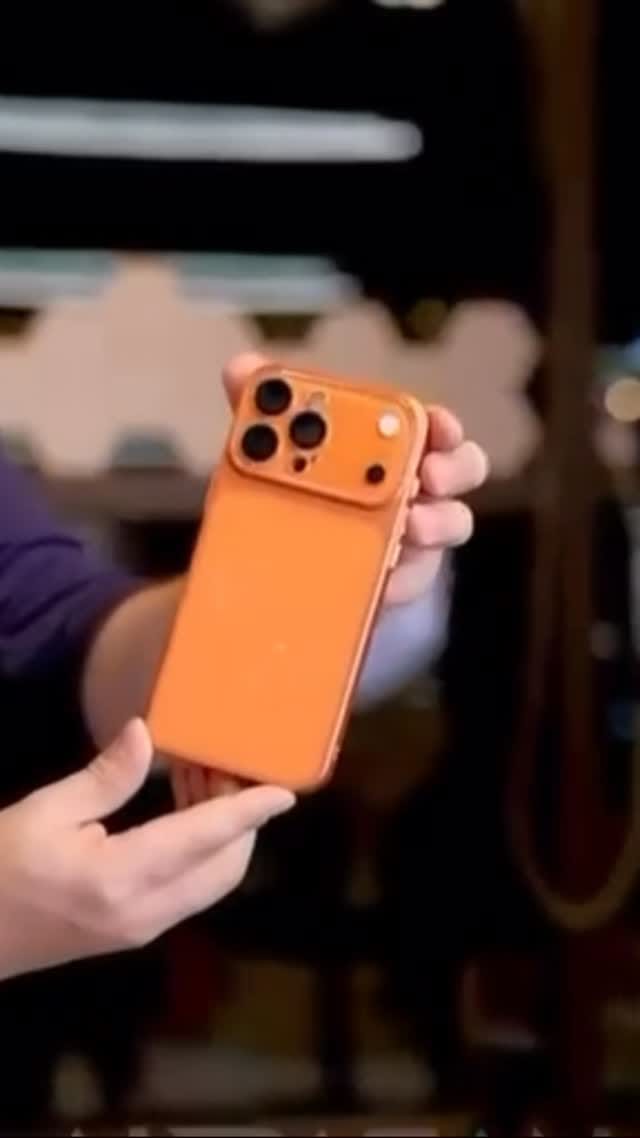 Post 7 by العماري موبايل on Instagram (video)