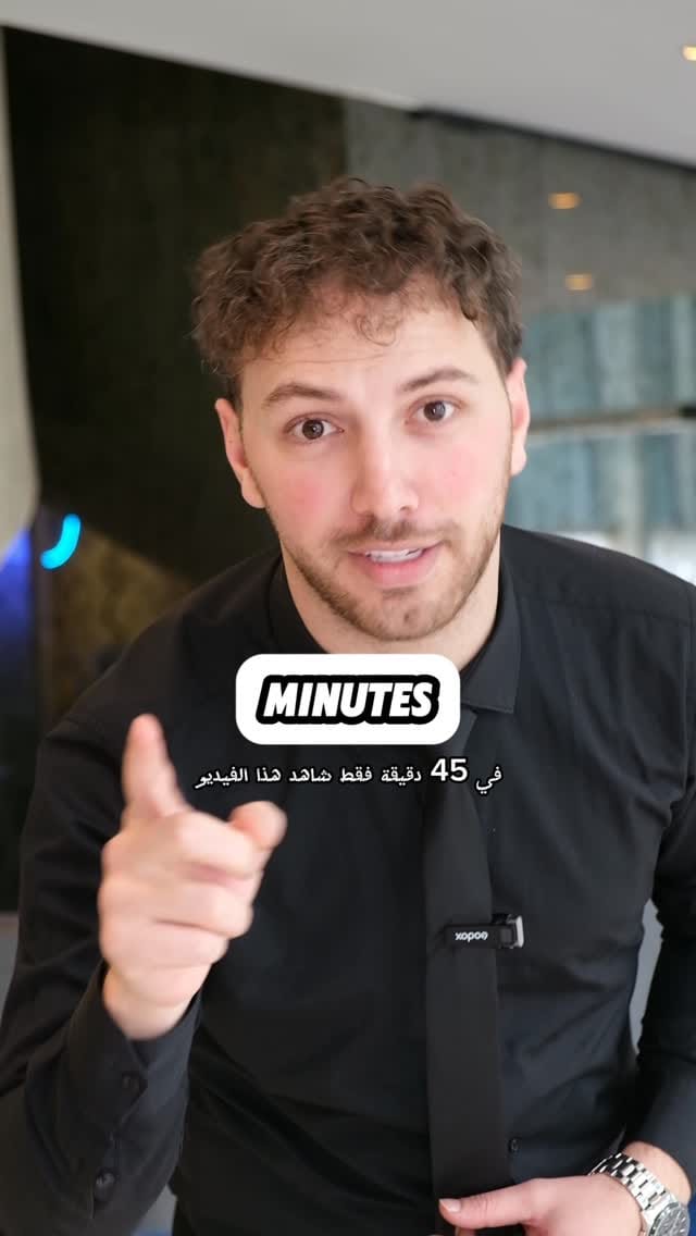 Post 2 by Jan Mohana ( Hair transplant | Dental | plastic surgery ) on Instagram (video)