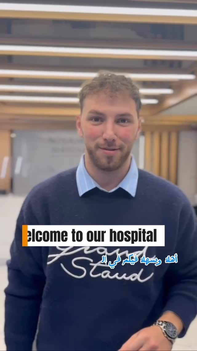 Post 10 by Jan Mohana ( Hair transplant | Dental | plastic surgery ) on Instagram (video)
