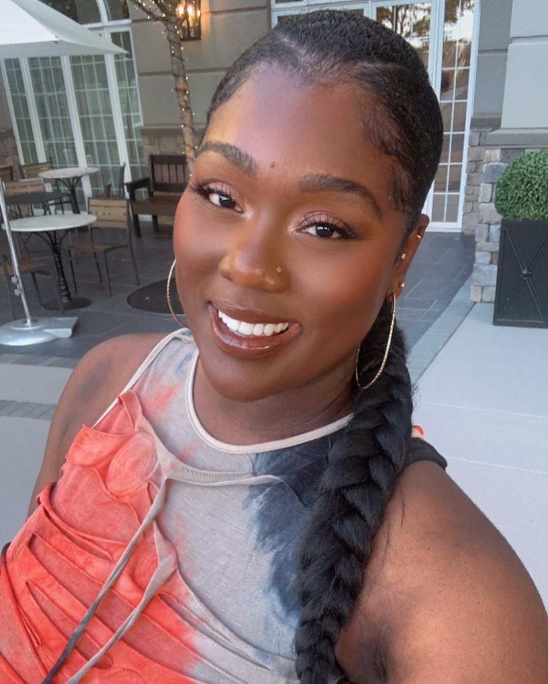Post 9 by Keisha ✨| Atlanta Content Creator on Instagram (carousel)