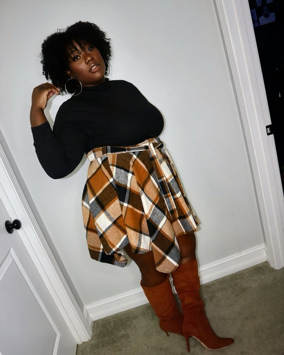 Post 8 by Keisha ✨| Atlanta Content Creator on Instagram (carousel)