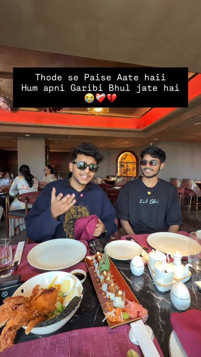 Post 3 by Harvest Dewangan 🇮🇳 on Instagram (video)