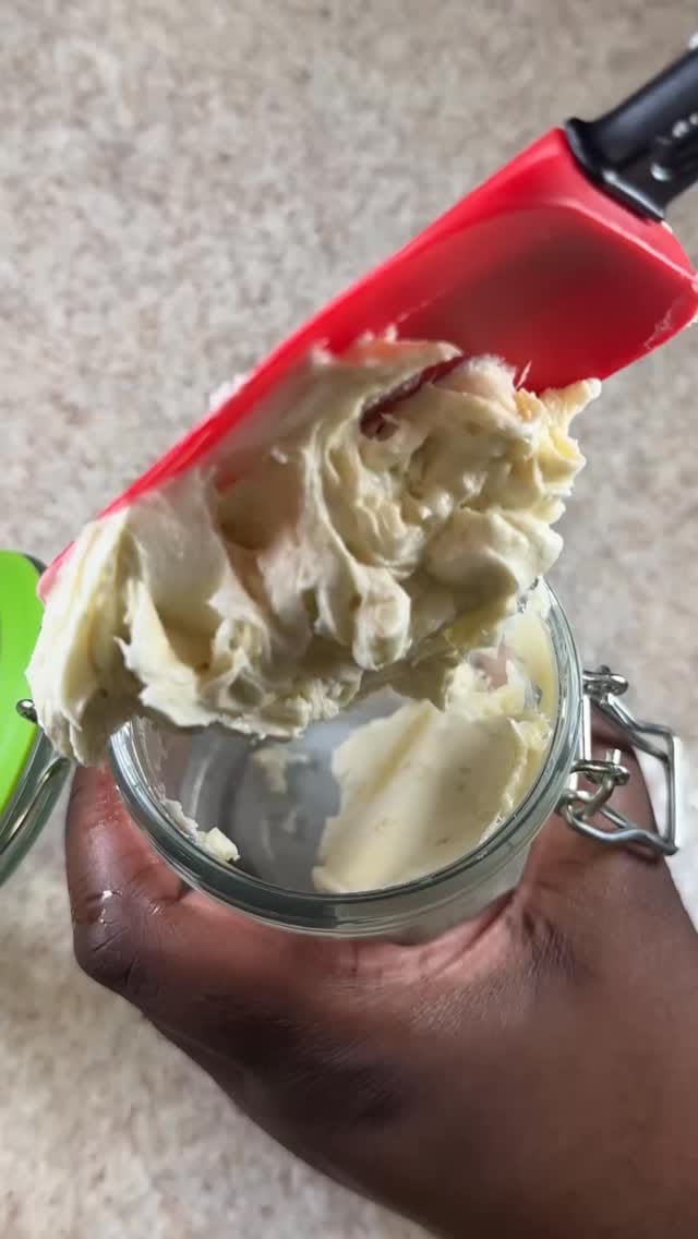 Post 6 by Keisha ✨| Atlanta Content Creator on Instagram (video)