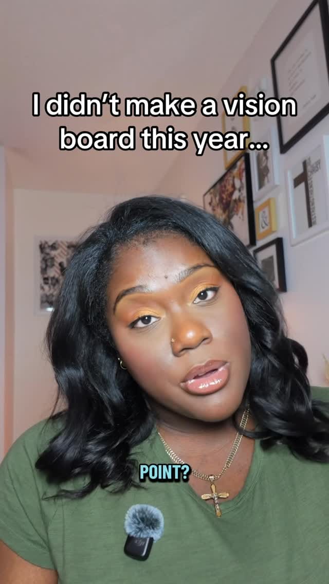 Post 1 by Keisha ✨| Atlanta Content Creator on Instagram (video)