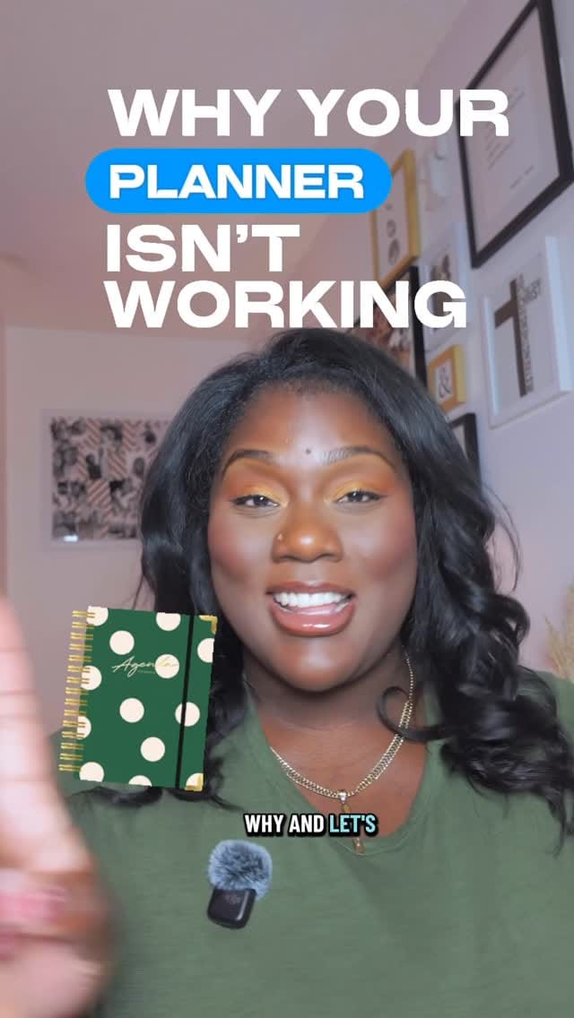 Post 2 by Keisha ✨| Atlanta Content Creator on Instagram (video)
