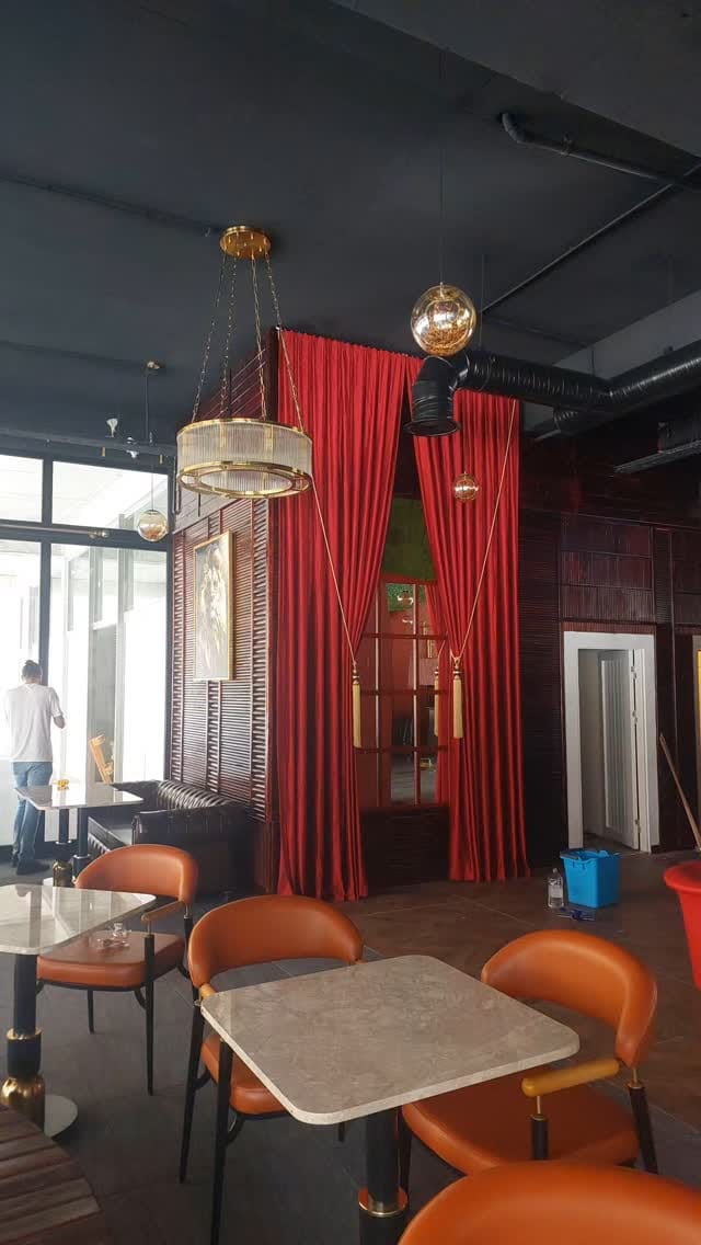 Post 1 by Kütükçü -Artwood on Instagram (video)