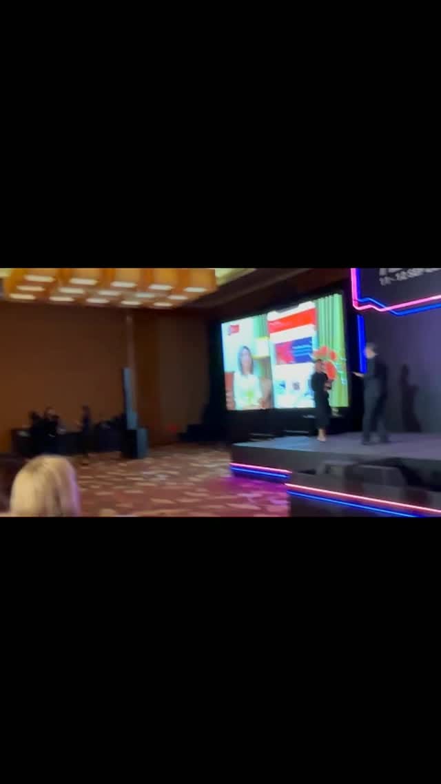 Post 2 by Bursa Hukum on Instagram (video)
