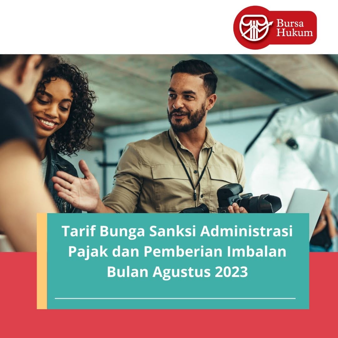 Post 6 by Bursa Hukum on Instagram (carousel)