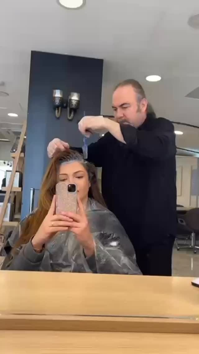 Post 4 by Recep Yalçın on Instagram (video)