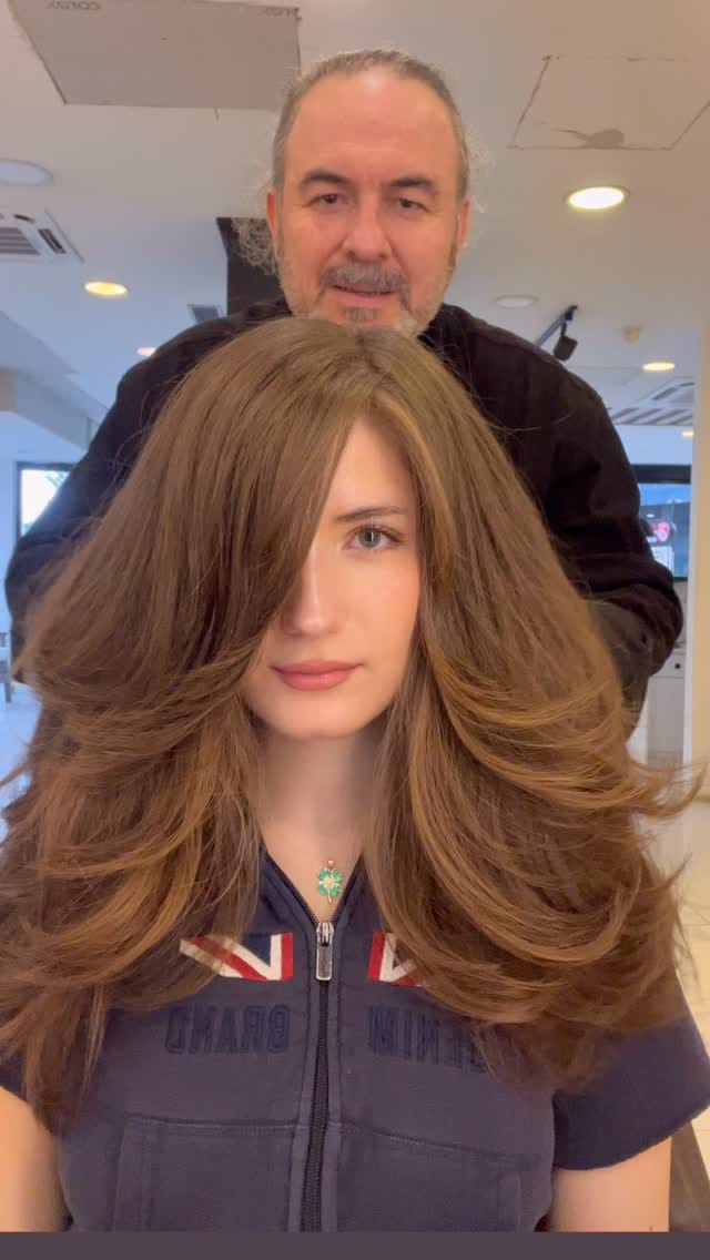 Post 5 by Recep Yalçın on Instagram (video)