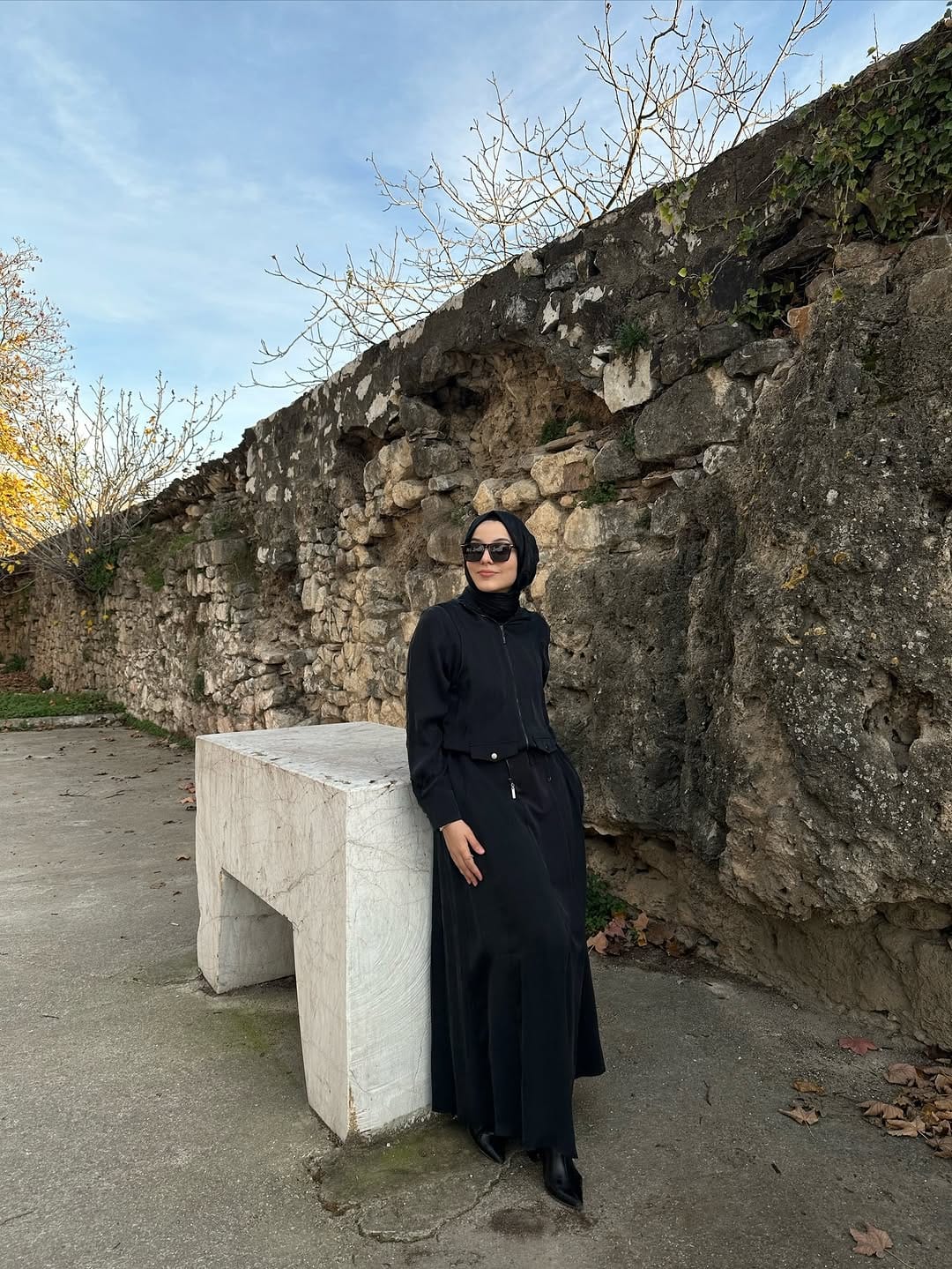 Post 6 by Beyza Coşanay Butik on Instagram (carousel)