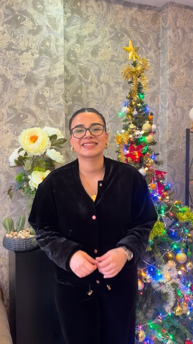 Post 2 by LİMA ESTETİK on Instagram (video)