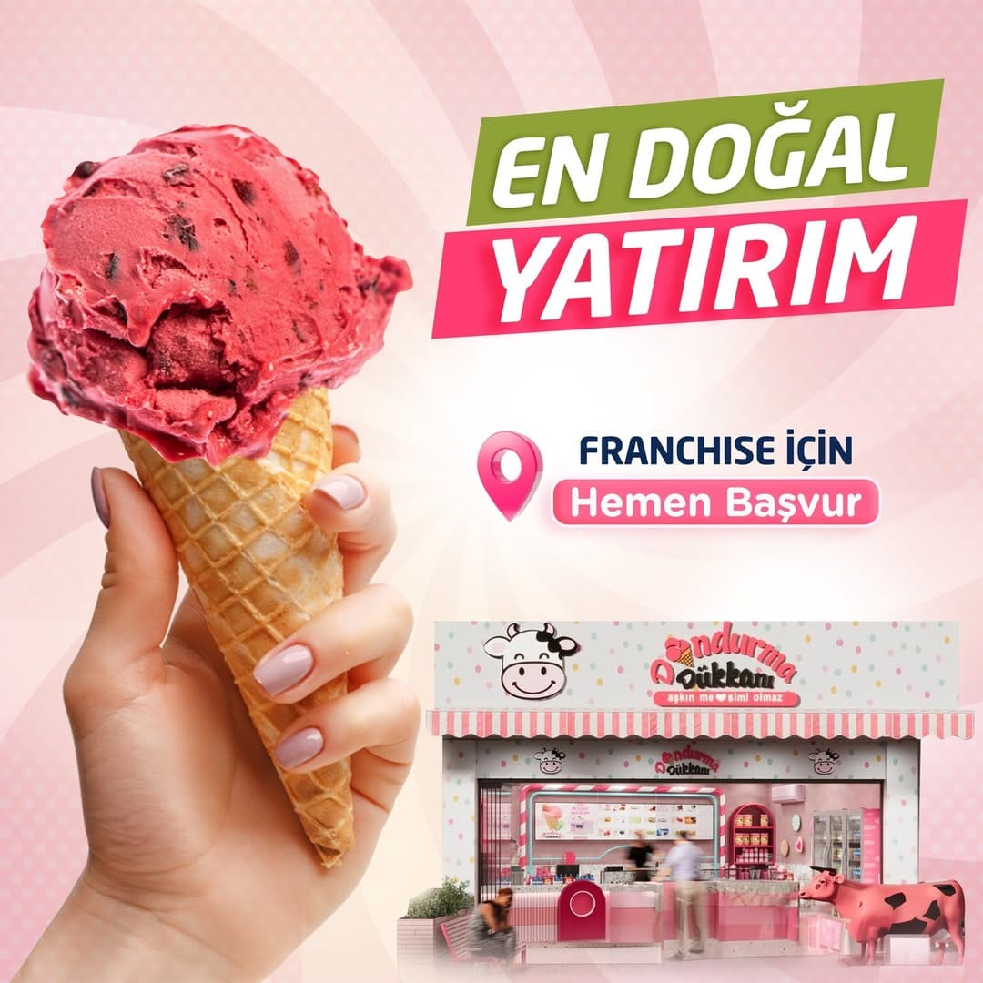 Post 8 by Dondurma Dükkanı® on Instagram (image)