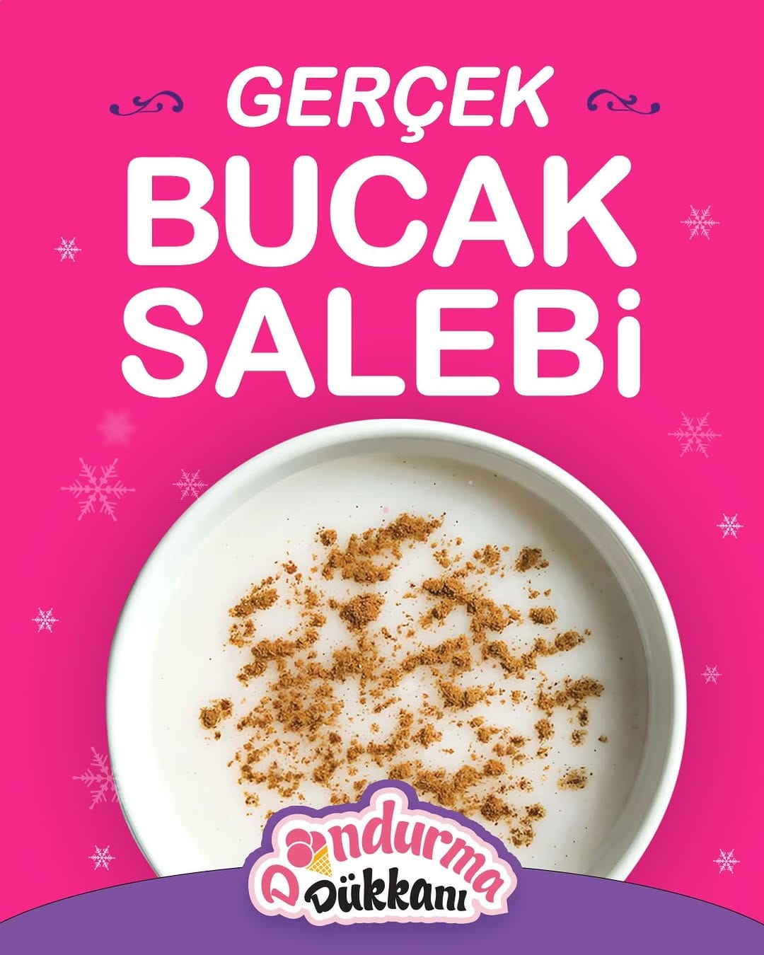 Post 4 by Dondurma Dükkanı® on Instagram (image)