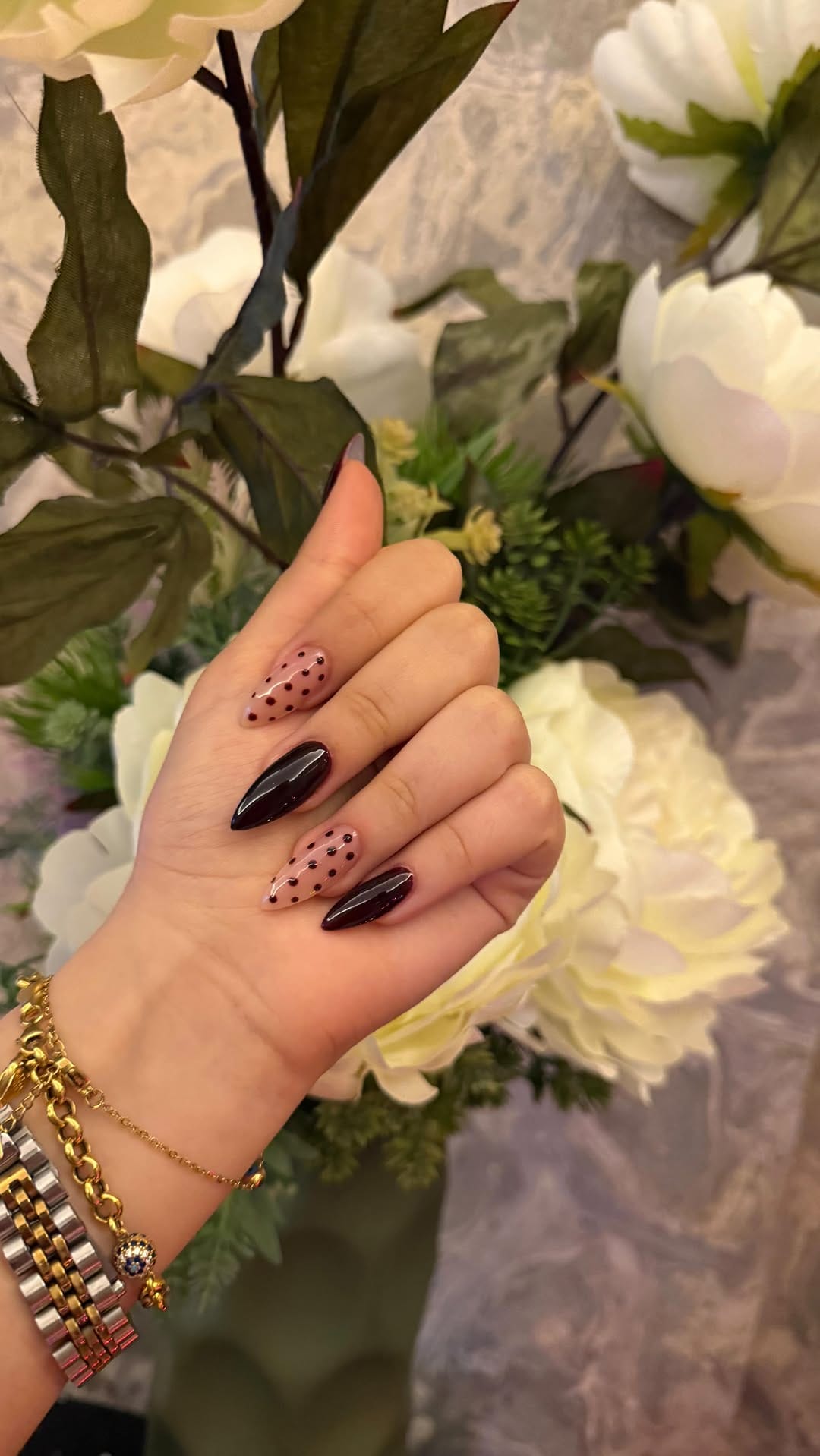 Post 3 by LİMA ESTETİK on Instagram (video)