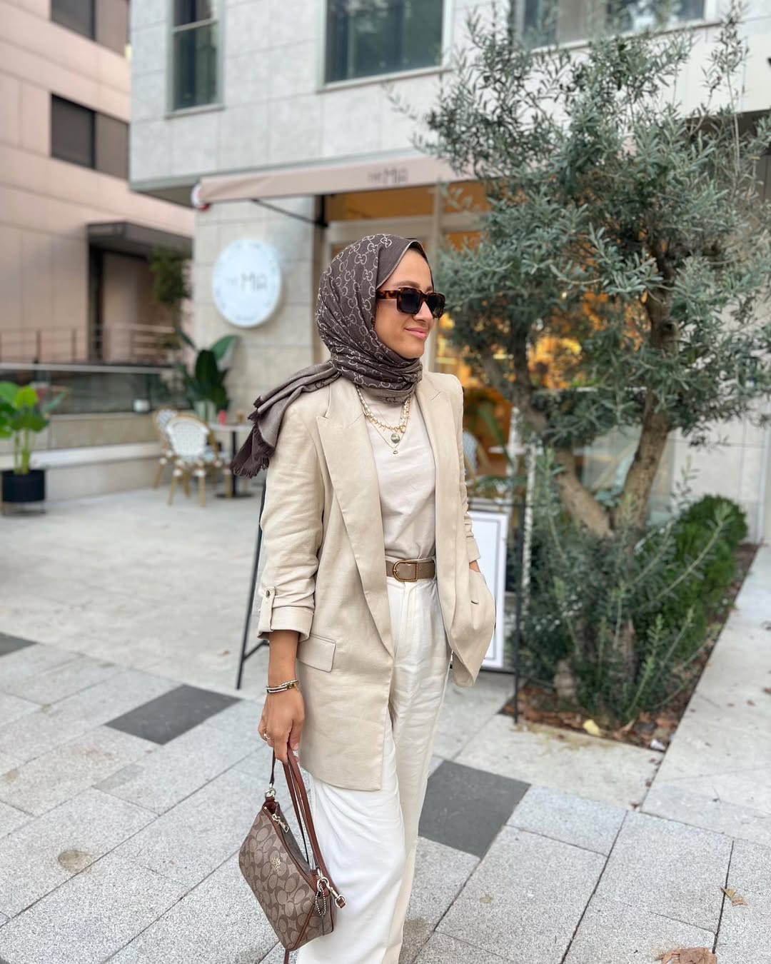 Post 1 by Merve Çağlayan on Instagram (carousel)