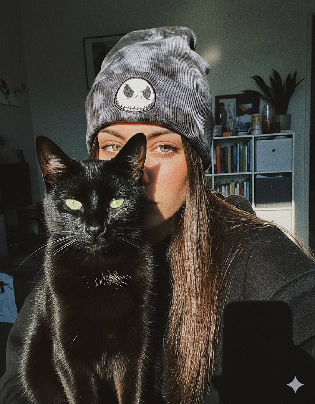Post 8 by Maria Soldado on Instagram (image)