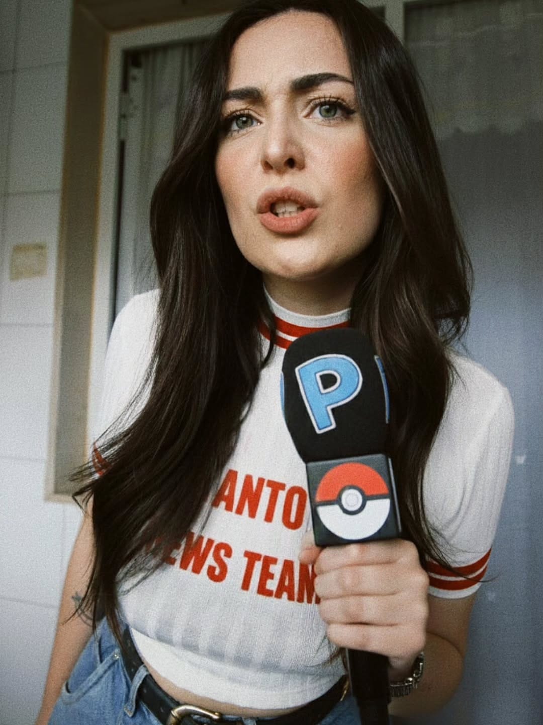 Post 4 by Maria Soldado on Instagram (image)