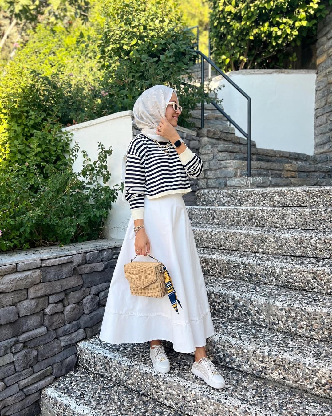 Post 7 by Merve Çağlayan on Instagram (carousel)