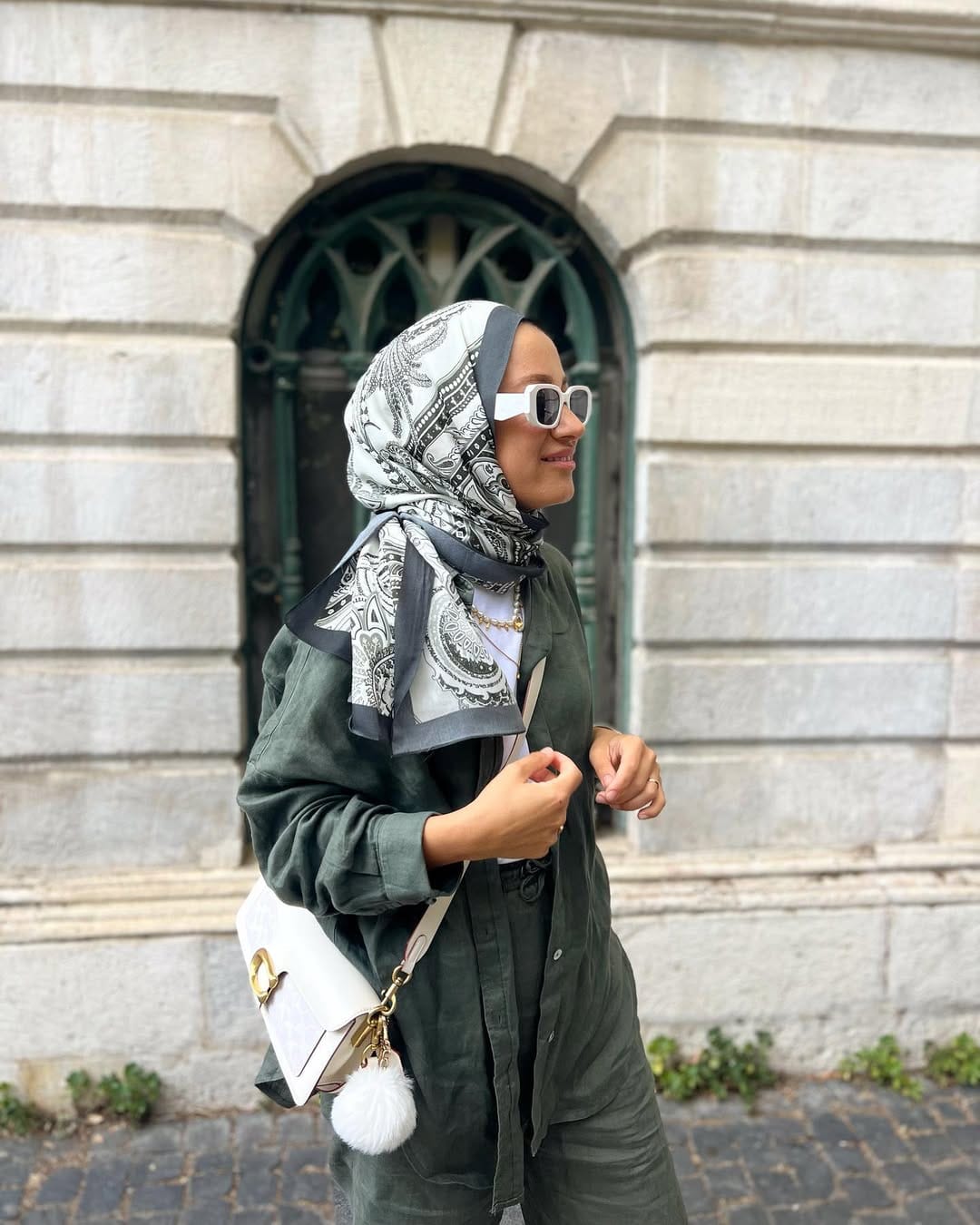 Post 9 by Merve Çağlayan on Instagram (carousel)