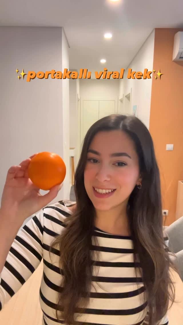 Post 8 by Ezgi Akçam on Instagram (video)