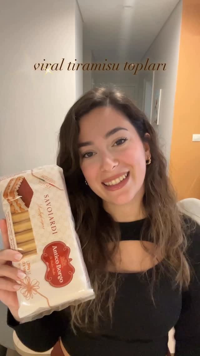 Post 5 by Ezgi Akçam on Instagram (video)