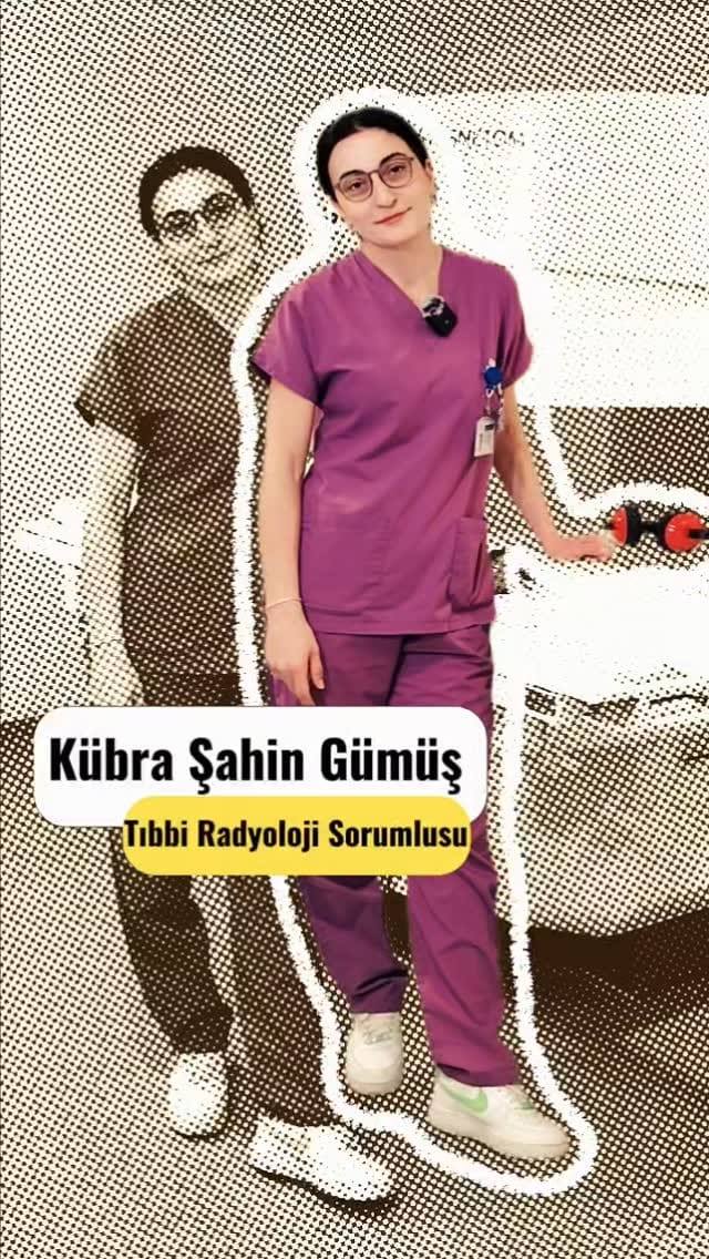 Post 4 by TAŞ Klinik on Instagram (video)