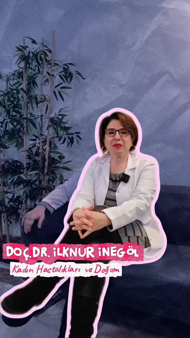 Post 6 by TAŞ Klinik on Instagram (video)
