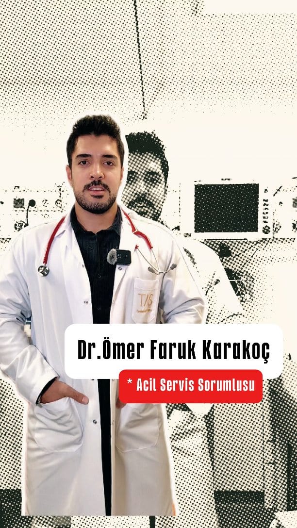 Post 2 by TAŞ Klinik on Instagram (video)