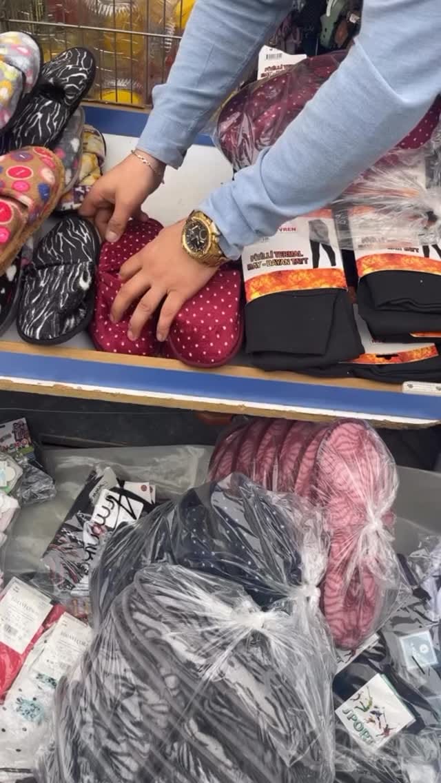 Post 8 by Sancaktepe SARIGAZİ Meydan Avm on Instagram (video)