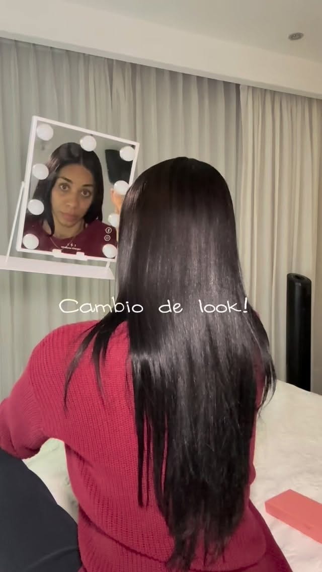 Post 7 by Genesis Lisbeth Mendez on Instagram (video)