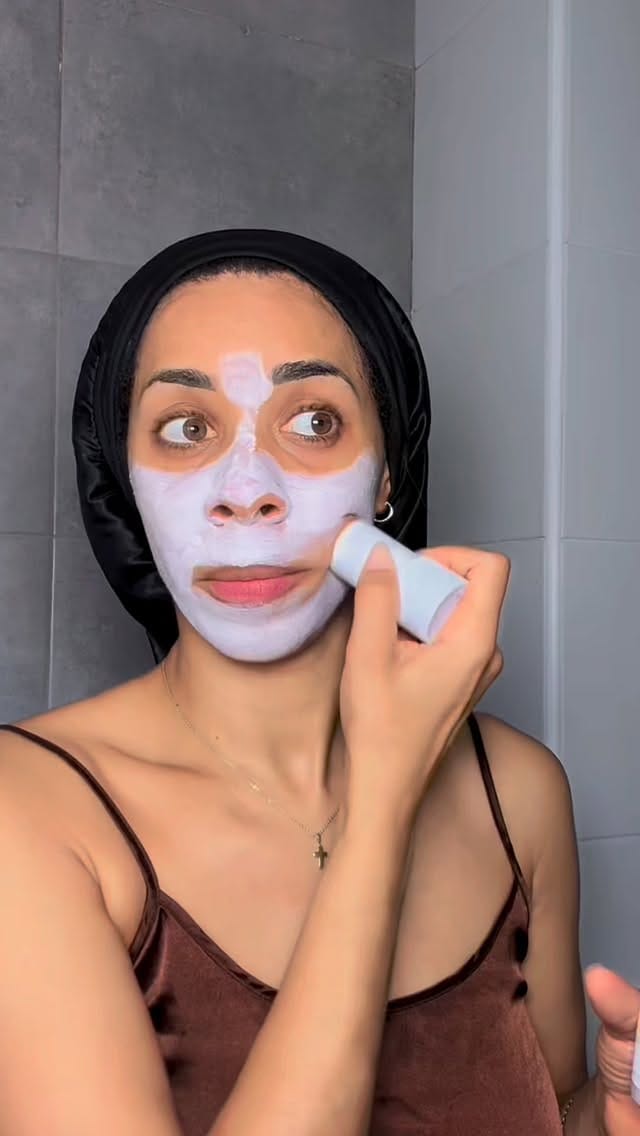 Post 3 by Genesis Lisbeth Mendez on Instagram (video)