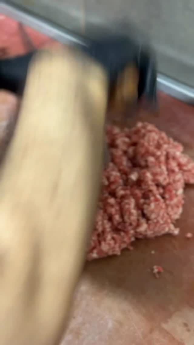 Post 1 by Mustafa Usta | Bursa on Instagram (video)
