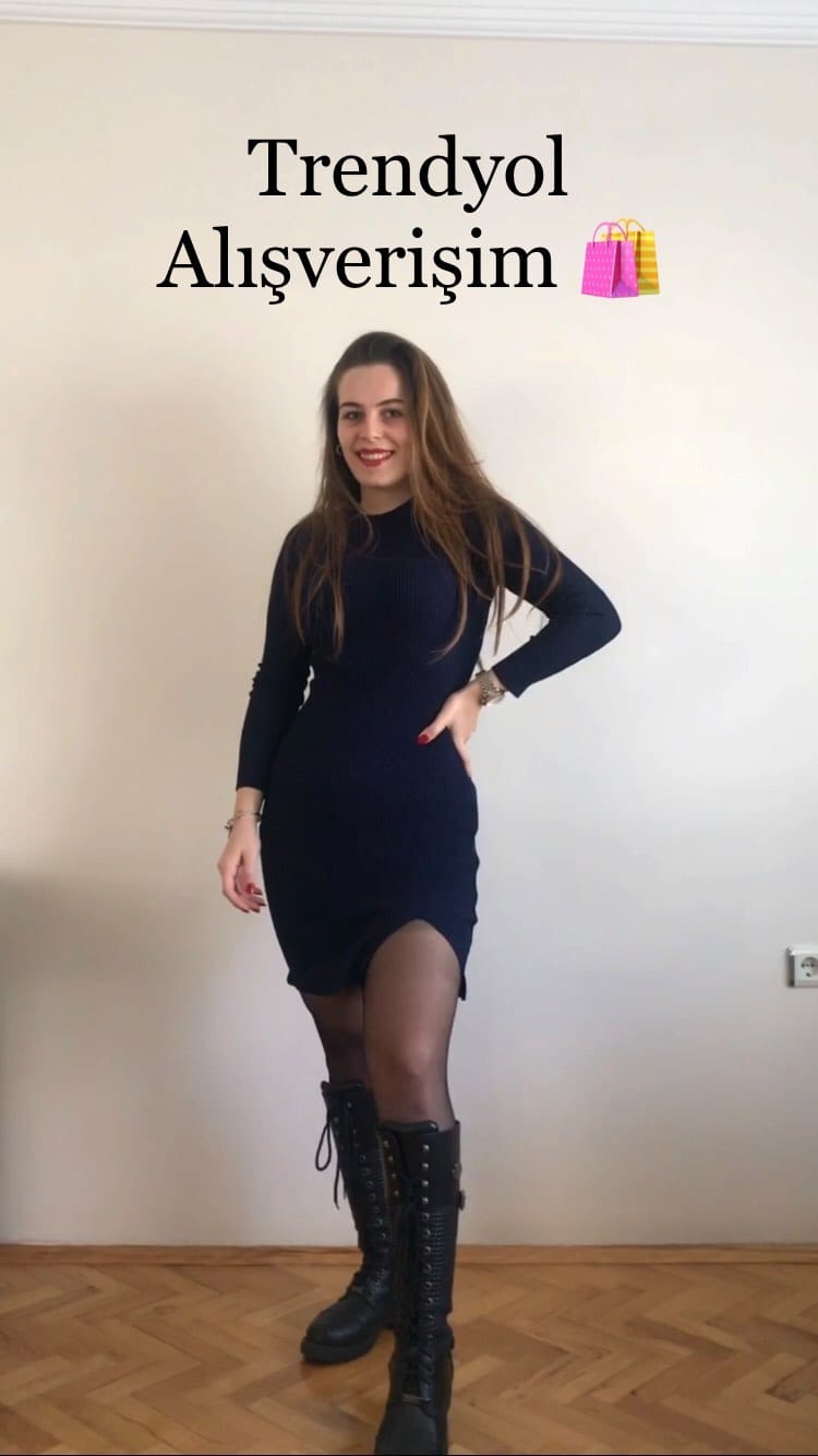 Post 9 by Cansu🌟 on Instagram (video)