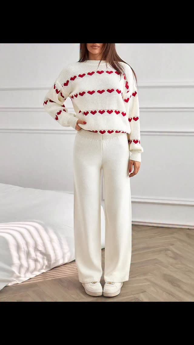 Post 8 by DEHA textile on Instagram (video)
