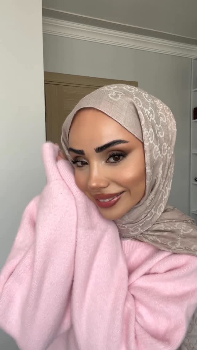Post 2 by DEHA textile on Instagram (video)