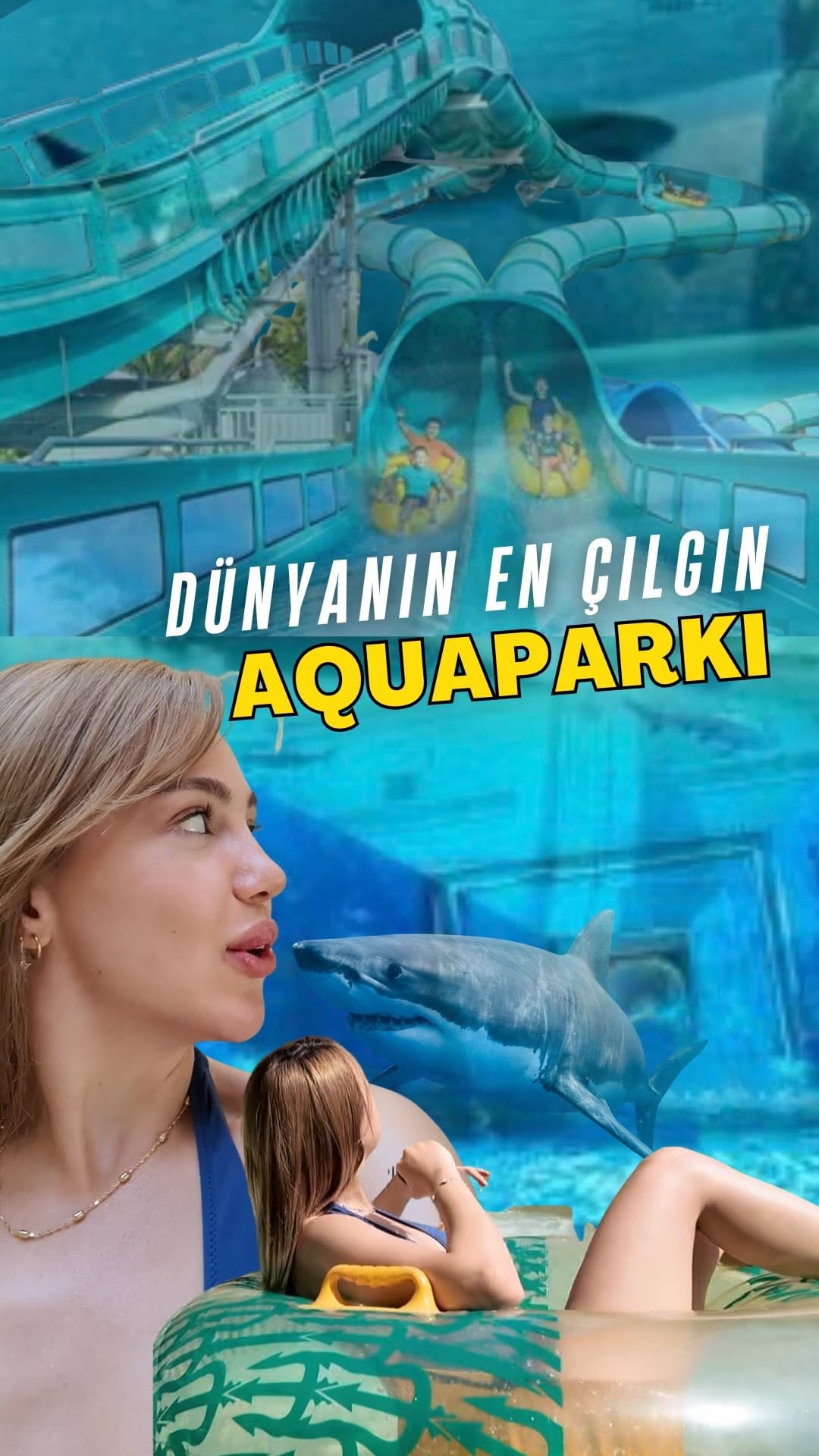 Post 8 by Asena Apaydın on Instagram (video)