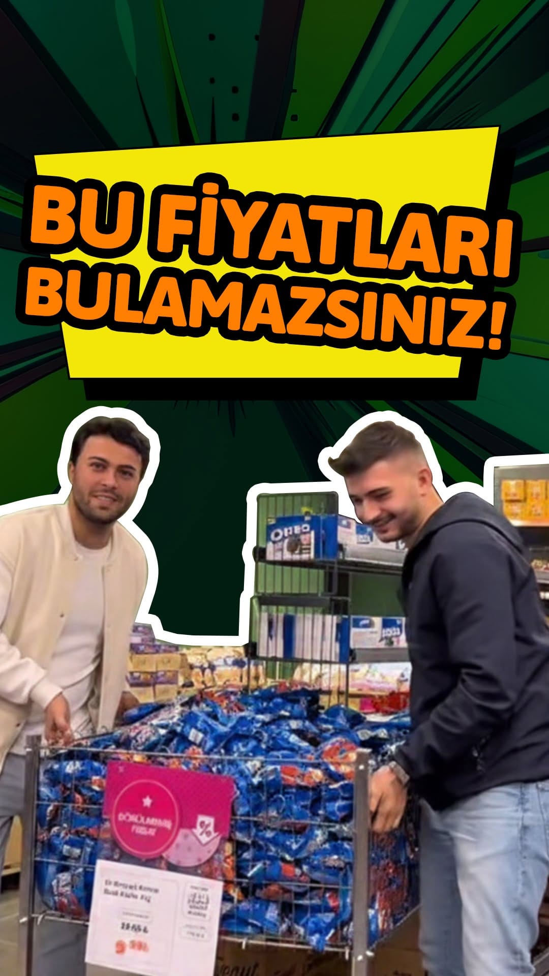 Post 4 by Yenir on Instagram (video)