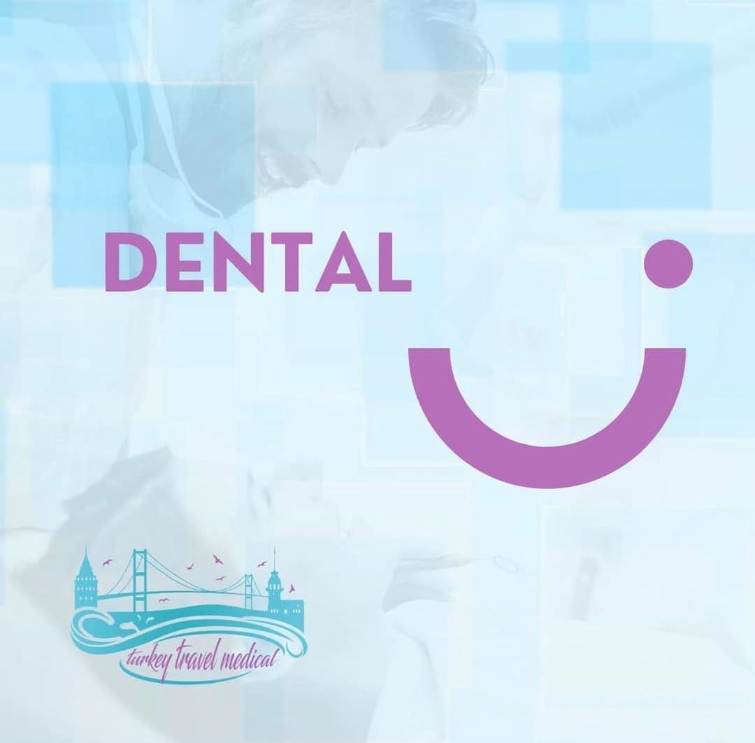 Post 1 by T-T-Medical on Instagram (image)