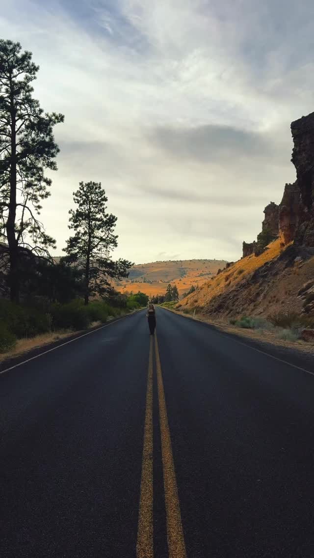 Post 7 by 𝐈𝐧𝐞𝐬𝐬𝐚 𝐔𝐆𝐂 𝐂𝐫𝐞𝐚𝐭𝐨𝐫 | 𝐔𝐒𝐀 𝐋𝐢𝐟𝐞𝐬𝐭𝐲𝐥𝐞 on Instagram (video)