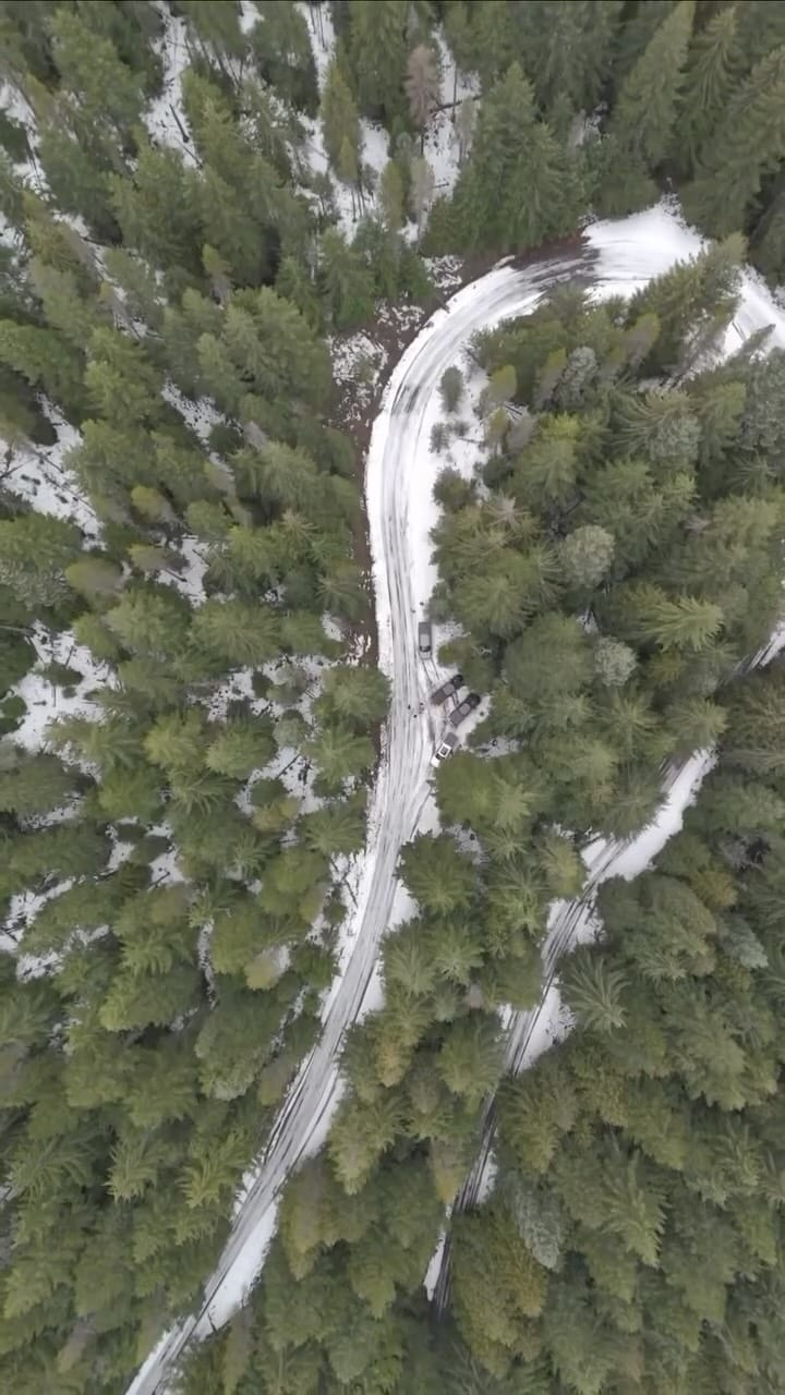 Post 2 by 𝐈𝐧𝐞𝐬𝐬𝐚 𝐔𝐆𝐂 𝐂𝐫𝐞𝐚𝐭𝐨𝐫 | 𝐔𝐒𝐀 𝐋𝐢𝐟𝐞𝐬𝐭𝐲𝐥𝐞 on Instagram (video)