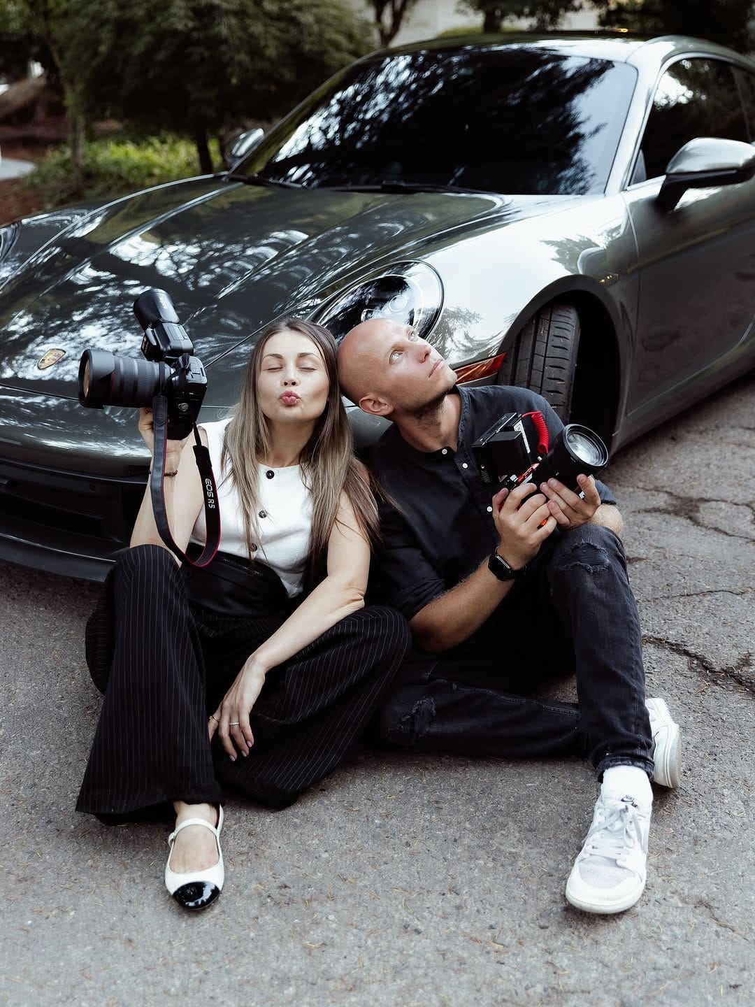 Post 8 by 𝐈𝐧𝐞𝐬𝐬𝐚 𝐔𝐆𝐂 𝐂𝐫𝐞𝐚𝐭𝐨𝐫 | 𝐔𝐒𝐀 𝐋𝐢𝐟𝐞𝐬𝐭𝐲𝐥𝐞 on Instagram (carousel)
