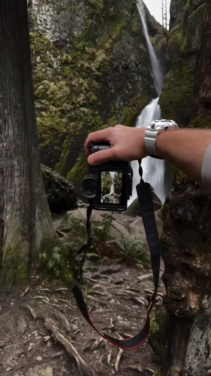 Post 4 by 𝐈𝐧𝐞𝐬𝐬𝐚 𝐔𝐆𝐂 𝐂𝐫𝐞𝐚𝐭𝐨𝐫 | 𝐔𝐒𝐀 𝐋𝐢𝐟𝐞𝐬𝐭𝐲𝐥𝐞 on Instagram (video)