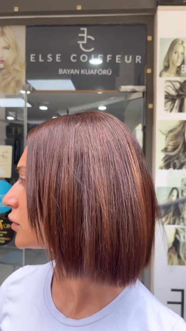 Post 6 by 𝐄𝐫𝐭𝐚𝐧 𝐒𝐨𝐲 on Instagram (video)
